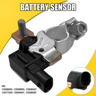 For Chevrolet Buick Cadillac Gmc Negative Battery Current Sensor 13526053 New. Price: $21.84.