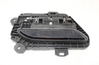 Case 2016-20 Tesla Model Front Right Door Drive Handle Oem 1046122-00-E New. Price: $65.00.