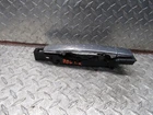 03 04 05 06 07 Nissan Murano Left Driver Rear Door Handle Exterior Assembly Used. Price: $26.21.