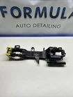 2012-2016 Subaru Impreza Xv Crosstrek Interior Door Handle Support Bracket Oem Used. Price: $25.00.
