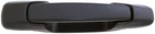 Exterior Door Handle-outside Dorman 82704 Fits 98-02 Subaru Forester New. Price: $67.13.