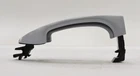 New Oem Ford Rear Exterior Door Handle GN1Z-7426604-AB Ecosport 2018-2022. Price: $49.89.