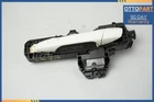 08-11 Mercedes W204 C300 Rear Left Exterior Door Handle W/ Actuator Oem Used. Price: $96.80.