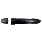For 2001-2007 Highlander Outside Door Handle 6921033070 2002-2006 Camry New. Price: $15.70.