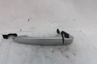 Exterior Door Handle Bmw X5 2007 Right Front 51217207540 1282845 Used. Price: $69.99.