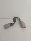 07-13 Lexus LS460 Front Right Passenger Side Seat Exterior Door Handle Oem Used. Price: $75.00.