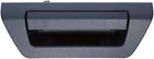 Tailgate Handle Dorman 97694 Fits 15-20 Ford F-150 New. Price: $88.99.