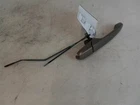2007 Chevrolet Impala Front Right Exterior Door Handle Oem Used. Price: $42.99.