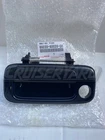 New Oem Toyota Land Cruiser Front Left Driver Green Door Handle 69220-60020-G0. Price: $113.99.