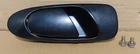 Honda Civic 92-95 Oem Right Rear Outer Door Handle Used. Price: $28.99.