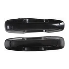 For Suzuki XL-7 2002-2006 Exterior Door Handle Driver Passenger Side Pair New. Price: $53.57.