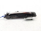 14-19 Infiniti Q50 Front Passenger Door Handle Black KH3 806104GA1B 80640-4GA4A Used. Price: $94.99.