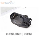 2004-2010 Bmw X3 Rear Left Exterior Door Handle Bracket 3330983 Used. Price: $21.49.