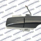 2004-2008 Acura Tl Sedan Rear Right Passenger Door Exterior Handle Used. Price: $35.97.