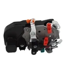 Lablt Door Lock Actuator For Jeep Grand Cherokee 1999-2004 55136347AE Front Left New. Price: $29.51.