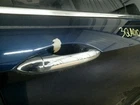 Passenger Door Handle Exterior Assembly Sedan Front Fits 13-17 Accord 104478813 Used. Price: $57.80.