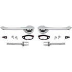 Oer C2377 Exterior Door Handles New. Price: $59.99.