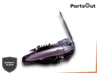 2017-2024 Alfa Romeo Giulia Front Right Door Handle Exterior Oem Used. Price: $59.39.