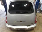 Driver Door Handle Exterior Assembly Hatchback Fits 01-10 Pt Cruiser 9844040 Used. Price: $49.99.