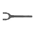 Arm 826410M92 Fits Case 165 231 New. Price: $44.99.