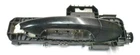 08-11 Mercedes W204 C250 C300 Right Side Exterior Door Handle Front Oem Used. Price: $32.00.