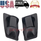 15758171 15758172 Pair Rear Left&right Outdoor Handle For Gmc Sierra 1500 New. Price: $22.99.