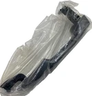 Kia Genuin Parts 82651-G5000MST Door Outside Handle Assembly 82651G5000MST New. Price: $27.47.