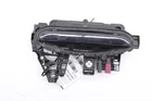 23-25 Bmw 430I Xdrive Gran Coupe Rear Passenger Right Side Door Exterior Handle Used. Price: $143.93.