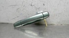 04 - 08 Subaru Forester Left Driver Rear Exterior Door Handle Assembly Painted Used. Price: $39.96.
