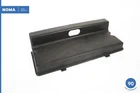 97-02 Jaguar XK8 X100 Under Hood Control Module Upper Housing LJB2410BA Oem Used. Price: $41.50.