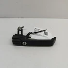 Land Rover Defender L315 2005 Exterior Door Handle Front Right CXB000020PMA Gebraucht. Price: $55.29.