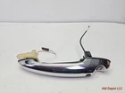 2008 Mini Cooper R56 R55 R57 R58 Front Left Outside Door Handle Comfort Access Used. Price: $59.99.