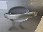 Used Left Front Outside Door Handle Jetta Except Gli 05-14. Price: $60.99.