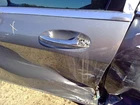 Used Front Exterior Door Handle Fits: 2014 Mercedes-benz S-class 222 Ty. Price: $161.41.