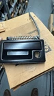 84 85 86 87 88 89 90 91 92 93 Daytona Laser Door Handle Nos Mopar 4615997 * New. Price: $88.00.