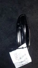 02-04 Bmw 745I Right Rear Door Handle Used. Price: $50.00.