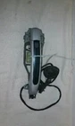 Door Handle Exterior Assembly Opt I4K0 Fits 03-06 08-10 Porsche Cayenne 737482 Used. Price: $63.50.