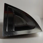 2014 Hyundai Veloster Right Rear Exterior Door Handle Used. Price: $50.00.