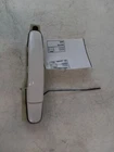 2007 Chevrolet Malibu Front Right Exterior Door Handle Used. Price: $67.00.