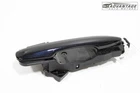 2016-2022 Toyota Prius Rear Right Exterior Door Handle Attitude Black Pearl Oem Used. Price: $89.69.