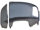 Dorman 81170 Outside Door Handle New. Price: $120.61.