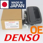 Front Right Passenger Side Exterior Door Handle Black For 1995-04 Toyota Tacoma New. Price: $17.99.