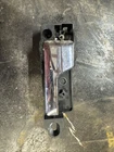 06 07 08 09 10 11 12 Ford Fusion Rear Left Driver Interior Door Handle Oem Used. Price: $30.00.