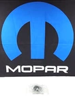 New Oem Mopar Door Handle Cap Right Front/left Rear 1SZ22JSCAE. Price: $32.99.