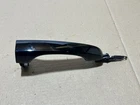 Genuine Mopar 2011-2023 Dodge Journey Rear Black Outside Door Handle 1RH65DX8AD New. Price: $68.12.