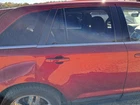 Passenger Door Handle Exterior Assembly Fits 11-14 Edge 4814724 Used. Price: $80.49.