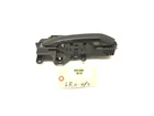 2018-2024 Audi SQ5 Left Driver Rear Exterior Door Handle Oem Used. Price: $199.99.