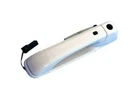 Oem Mopar Left Exterior Door Handle For 2013-2024 Ram 1500 2500 3500 1UJ81GW7AJ New. Price: $1305.00.