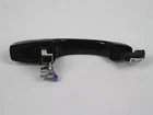 Genuine Mopar Exterior Door Handle Right 1KR96HBVAD New. Price: $28.60.