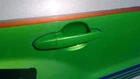 Passenger Door Handle Exterior Assembly Fits 03-07 Escape 630273 Used. Price: $70.95.